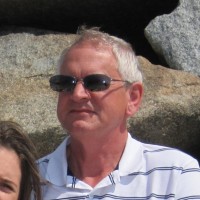 Alan Styles