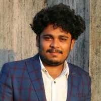 Subbu Raman