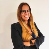 Susana Varela