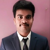 Mandapati Pavan Kumar