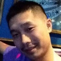 Elwin Zhu