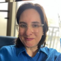 Peggy Frame