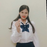 Thúy Dương
