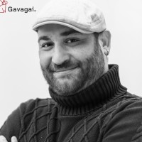 S Alexander Essafi