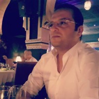 Sofien Safraoui