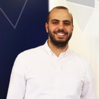 Mohamad Hamze