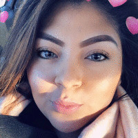 Amy Lopez Hernandez