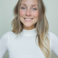 Rachel Spicer