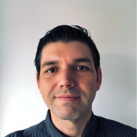Juan Camilo Cabrera