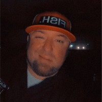 Brandon Spivey