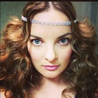 Melissa Ellery