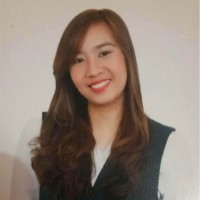 JANICE ANN MORENO