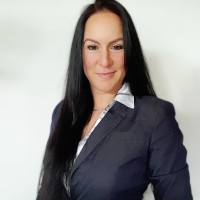 Saida Notarfrancesco