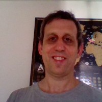Idan Raz