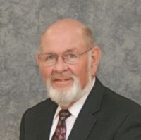 Dennis Bledsoe