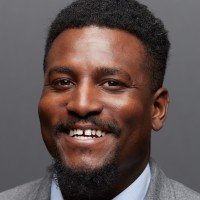 Bradley Joseph