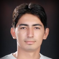 Gurmeet Singh