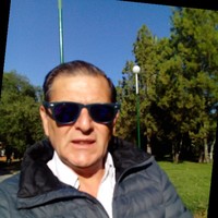 Julio Ramirez