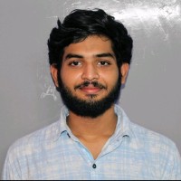 Saikumar K