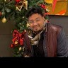 Saadi Alghamdi