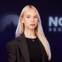 Greta Kaunaite