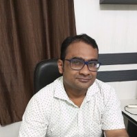 Chandan Singha