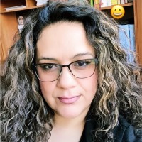 Mariza Valenzuela