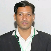 Ejaz Hussaine