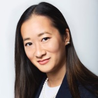 Doris Lam