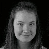 Jessica Michelle Goller