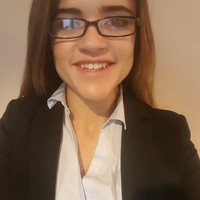 Jillian Gannon