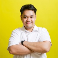 Samuel Rantung