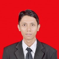 Burhan Fahmy