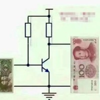 谢耀兴