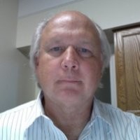 Michael Forker
