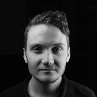Denis Halligan Jr.
