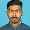 Subhajit Sen