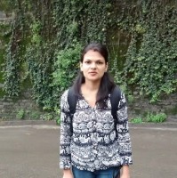 Rajni Garg