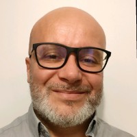 Pascal Bleuse