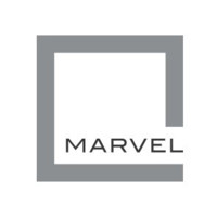 Marvel Realtors