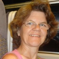 Sarah White