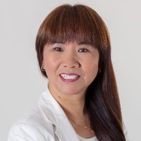 Jane chen