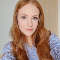 Indra Pessoa Bertuol