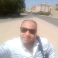 Said BEN GACHOUD