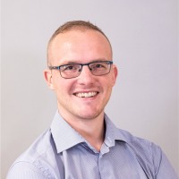 Erik Gallneby