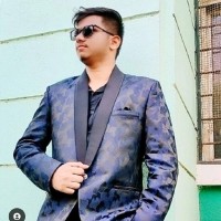 Swajeet Chavan