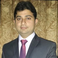 Sajid Ali Khokhar