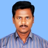 P srinivasan