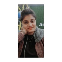 Himani Dave