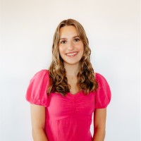 Anna Kate Ware